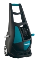 Makita HW 132