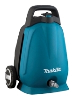 Makita HW102