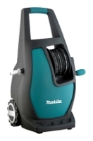 Makita HW111