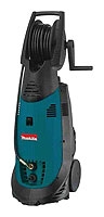 Makita HW130