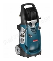 Makita HW131 Set