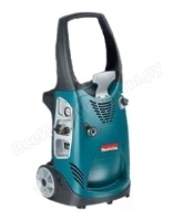 Makita HW131