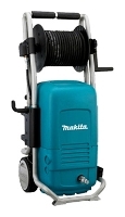 Makita HW140