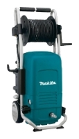 Makita HW151