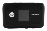 МегаФон MR150-2