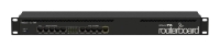 MikroTik RB2011iL-RM
