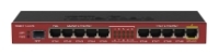 MikroTik RouterBOARD RB2011iLS-IN