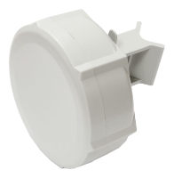 MikroTik SXT Lite5