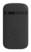 МТС 831FT