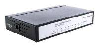 Multico EW-P208