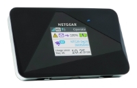 NETGEAR AC785
