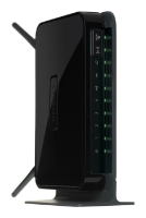 NETGEAR DGN2200