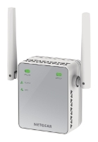NETGEAR EX2700