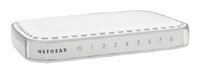 NETGEAR GS608