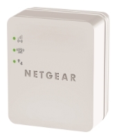 NETGEAR WN1000RP