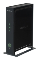 NETGEAR WN2000RPT