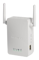 NETGEAR WN3000RP