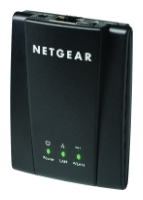 NETGEAR WNCE2001