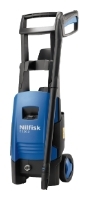 Nilfisk-ALTO C 120.3-6