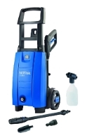 Nilfisk-ALTO C 120.6-6 X-TRA