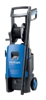Nilfisk-ALTO C 130.1-6 X-TRA