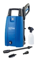 Nilfisk-ALTO Compact C105.6-5