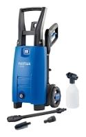 Nilfisk-ALTO Compact C110.4-5 X-TRA