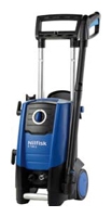 Nilfisk-ALTO Excellent E 130.2-8