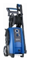 Nilfisk-ALTO P 160.2-15 X-TRA
