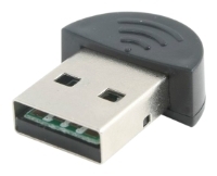 ORICO BTA-401
