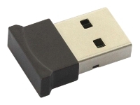 ORICO BTA-402