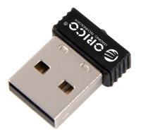 ORICO WF-RE1