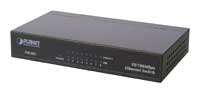 Planet FSD-803