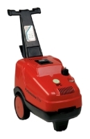 Portotecnica Elite 2840 T