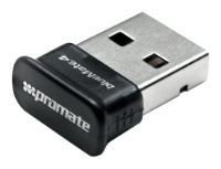 Promate BlueMate.4