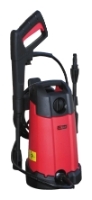PRORAB HPW-1410
