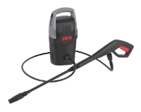 Skil 0760 RA