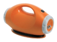 SMART WASHER SW-C1