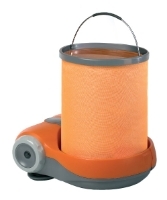 SMART WASHER SW-C2