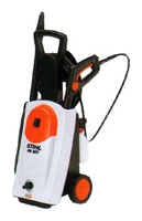 Stihl RE 107