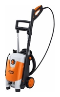 Stihl RE 108
