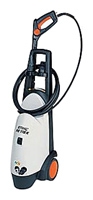 Stihl RE 117