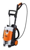 Stihl RE 118