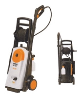 Stihl RE 127