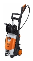 Stihl RE 128 Plus