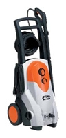 Stihl RE 142