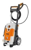 Stihl RE 143