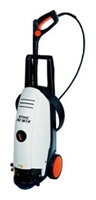 Stihl RE 162