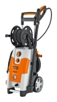Stihl RE 163 PLUS