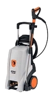 Stihl RE 230